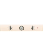 WTA C 8411 SC OW