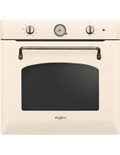 ������������� ������� ���� WHIRLPOOL WTA C 8411 SC OW