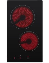 CBEZD2414B