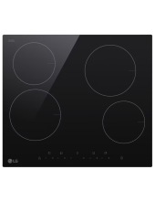 �������� ������ ������������� LG CBEZD2414B