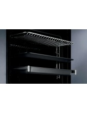 EOD3H50BK