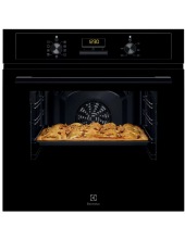 ������������� ������� ���� ELECTROLUX EOD3H50BK