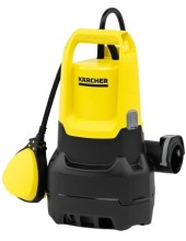 ������� ����� KARCHER 1.645-820.0 SP 11.000 Dirt