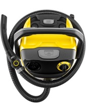1.628-316.0 WD 5 Control 25/5/22 *EU