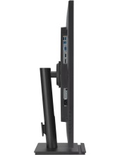 Business VA27DQFS (90LM06H0-B01370)