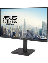 Business VA27DQFS (90LM06H0-B01370)