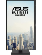 Business VA27DQFS (90LM06H0-B01370)