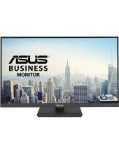Business VA27DQFS (90LM06H0-B01370)