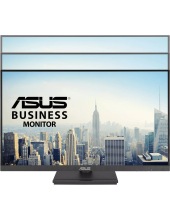 Business VA27DQFS (90LM06H0-B01370)