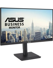 Business VA27DQFS (90LM06H0-B01370)