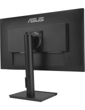 Business VA27DQFS (90LM06H0-B01370)