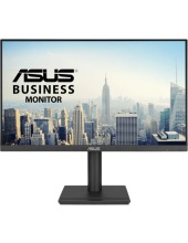 ������� ASUS Business VA27DQFS (90LM06H0-B01370)