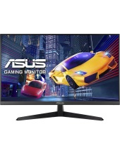 ������� ASUS VY279HGR (90LM06D3-B01A70)