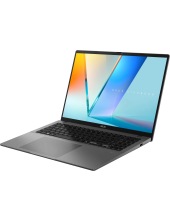 VivoBook S16 M3607HA-RP244 (90NB16F1-M00ES0) VivoBook S16 M3607HA-RP244 (90NB16F1-M00ES0)