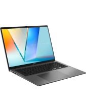 VivoBook S16 M3607HA-RP244 (90NB16F1-M00ES0) VivoBook S16 M3607HA-RP244 (90NB16F1-M00ES0)