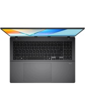 VivoBook S16 M3607HA-RP244 (90NB16F1-M00ES0) VivoBook S16 M3607HA-RP244 (90NB16F1-M00ES0)