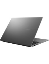 VivoBook S16 M3607HA-RP244 (90NB16F1-M00ES0) VivoBook S16 M3607HA-RP244 (90NB16F1-M00ES0)