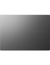 VivoBook S16 M3607HA-RP244 (90NB16F1-M00ES0) VivoBook S16 M3607HA-RP244 (90NB16F1-M00ES0)