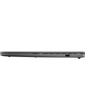 VivoBook S16 M3607HA-RP244 (90NB16F1-M00ES0) VivoBook S16 M3607HA-RP244 (90NB16F1-M00ES0)