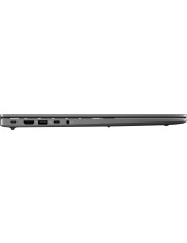 VivoBook S16 M3607HA-RP244 (90NB16F1-M00ES0) VivoBook S16 M3607HA-RP244 (90NB16F1-M00ES0)