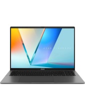 ������� ASUS VivoBook S16 M3607HA-RP244 (90NB16F1-M00ES0)