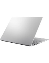 VivoBook S16 S3607VA-RPW99 (S3607VA-RPW99)