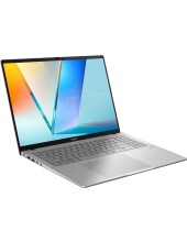 VivoBook S16 S3607VA-RPW99 (S3607VA-RPW99)