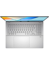 VivoBook S16 S3607VA-RPW99 (S3607VA-RPW99)