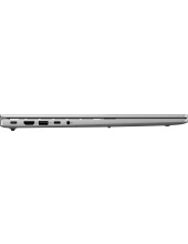 VivoBook S16 S3607VA-RPW99 (S3607VA-RPW99)