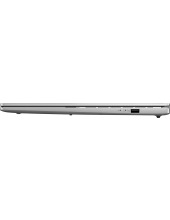VivoBook S16 S3607VA-RPW99 (S3607VA-RPW99)