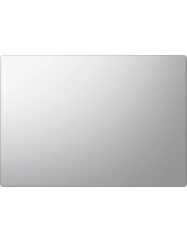 VivoBook S16 S3607VA-RPW99 (S3607VA-RPW99)