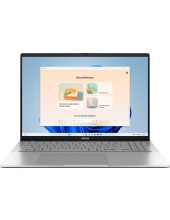 ������� ASUS VivoBook S16 S3607VA-RPW99 (S3607VA-RPW99)