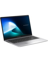 ExpertBook P1 P1503CVA-I58512BDD (90NX0881-M02N60)