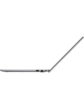 ExpertBook P1 P1503CVA-I58512BDD (90NX0881-M02N60)