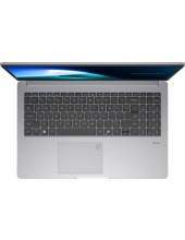 ExpertBook P1 P1503CVA-I58512BDD (90NX0881-M02N60)