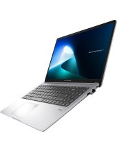 ExpertBook P1 P1503CVA-I58512BDD (90NX0881-M02N60)