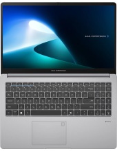 ExpertBook P1 P1503CVA-I58512BDD (90NX0881-M02N60)