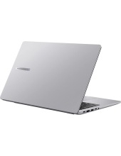 ExpertBook P1 P1503CVA-I58512BDD (90NX0881-M02N60)