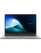 ������� ASUS ExpertBook P1 P1503CVA-I58512BDD (90NX0881-M02N60)