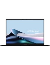 Zenbook 14 OLED UM3406GA-QD118 (90NB17R1-M006D0)