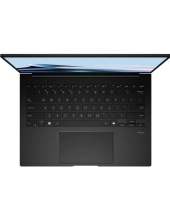 Zenbook 14 OLED UM3406GA-QD118 (90NB17R1-M006D0)