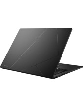 Zenbook 14 OLED UM3406GA-QD118 (90NB17R1-M006D0)