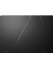 Zenbook 14 OLED UM3406GA-QD118 (90NB17R1-M006D0)