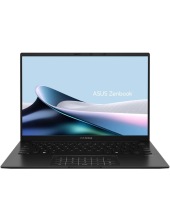 ������� ASUS Zenbook 14 OLED UM3406GA-QD118 (90NB17R1-M006D0)