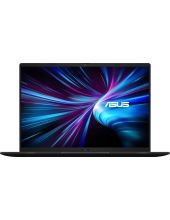 V16 V3607VM-TK198 (90NB16K1-M00FA0)