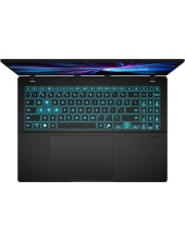 V16 V3607VM-TK198 (90NB16K1-M00FA0)