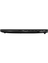 V16 V3607VM-TK198 (90NB16K1-M00FA0)