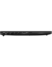 V16 V3607VM-TK198 (90NB16K1-M00FA0)