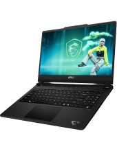 Cyborg 15 C2WF-014XRU (9S7-15T121-014)
