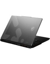 Cyborg 15 C2WF-014XRU (9S7-15T121-014)